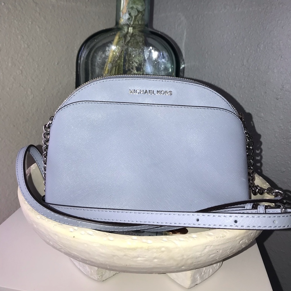 Micheal Kors Crossbody